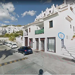  Appartement Casa Pia
